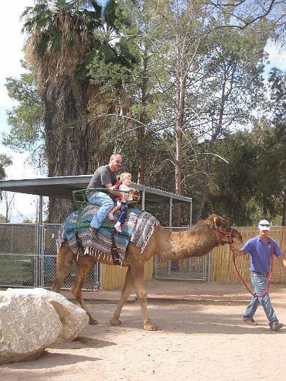 Birthday at the zoo 012.JPG